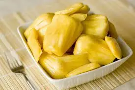 Премиум замороженные фрукты //// горячая сделка // WhatsApp: Ms.Pinky (+ 84) 35 9268 345