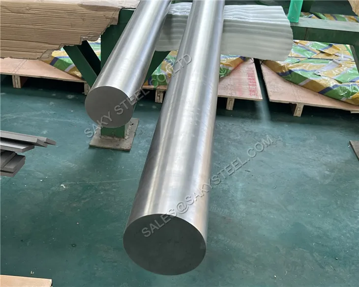 gr1 titanium bars Jenny sakysteel020 20220107130.jpg