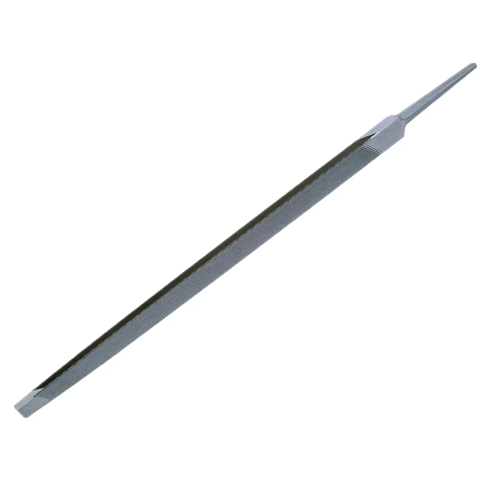 Hot sale Triangular steel files