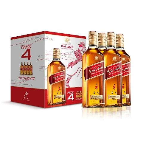 Red Label 00 6.jpg