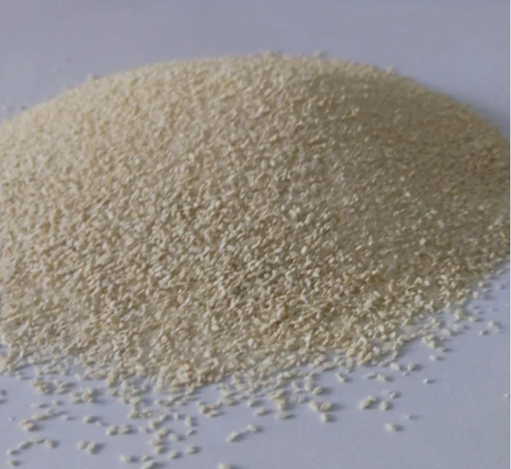 Feed grade L lysine 65% / 70% Lysine HCL / 98.5% L lysine sulphate