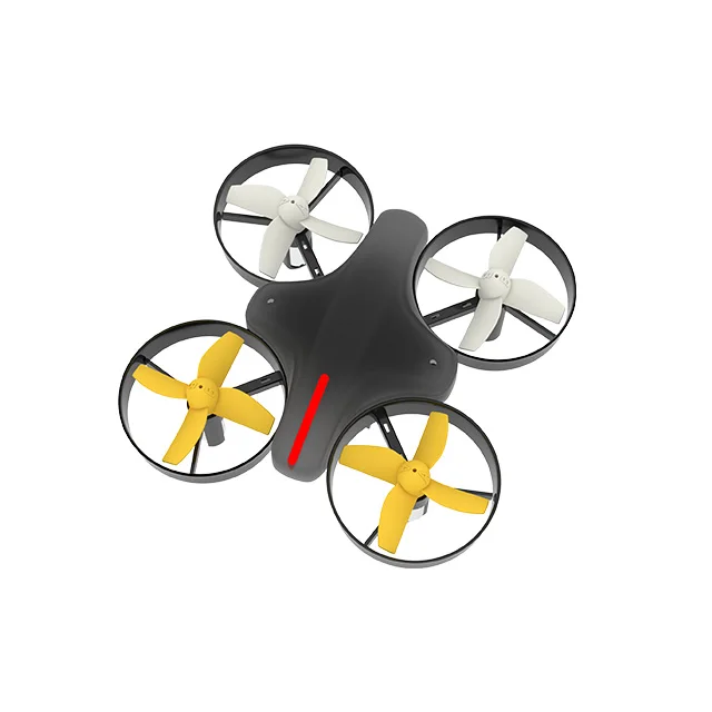 Беспилотные летательные аппараты с функцией кодирования без GPS 360, откидное устройство с функцией обнаружения рисков, поворот двигателя, остановка, автоматическое зависание, кодирование сертифицировано