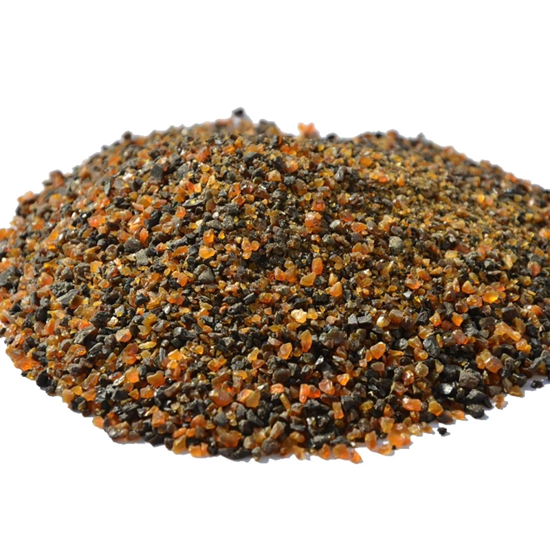 High Quality Bulk Sale Horn And Hoof Meal for sale at wholesale prices