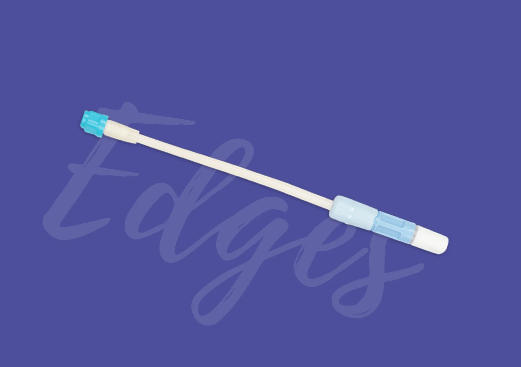 Peritoneal Dialysis Transfer Set