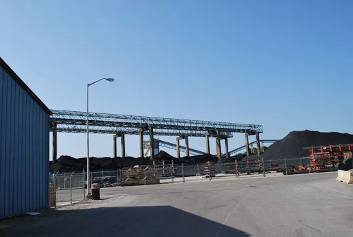 Coal_conveyor_1.jpg