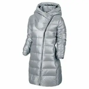 1/6 легкая куртка-пуховик на зиму мужская North шерстяной шерстяное пальто пользовательские уход за кожей лица с капюшоном открытом воздухе Сверхлегкий