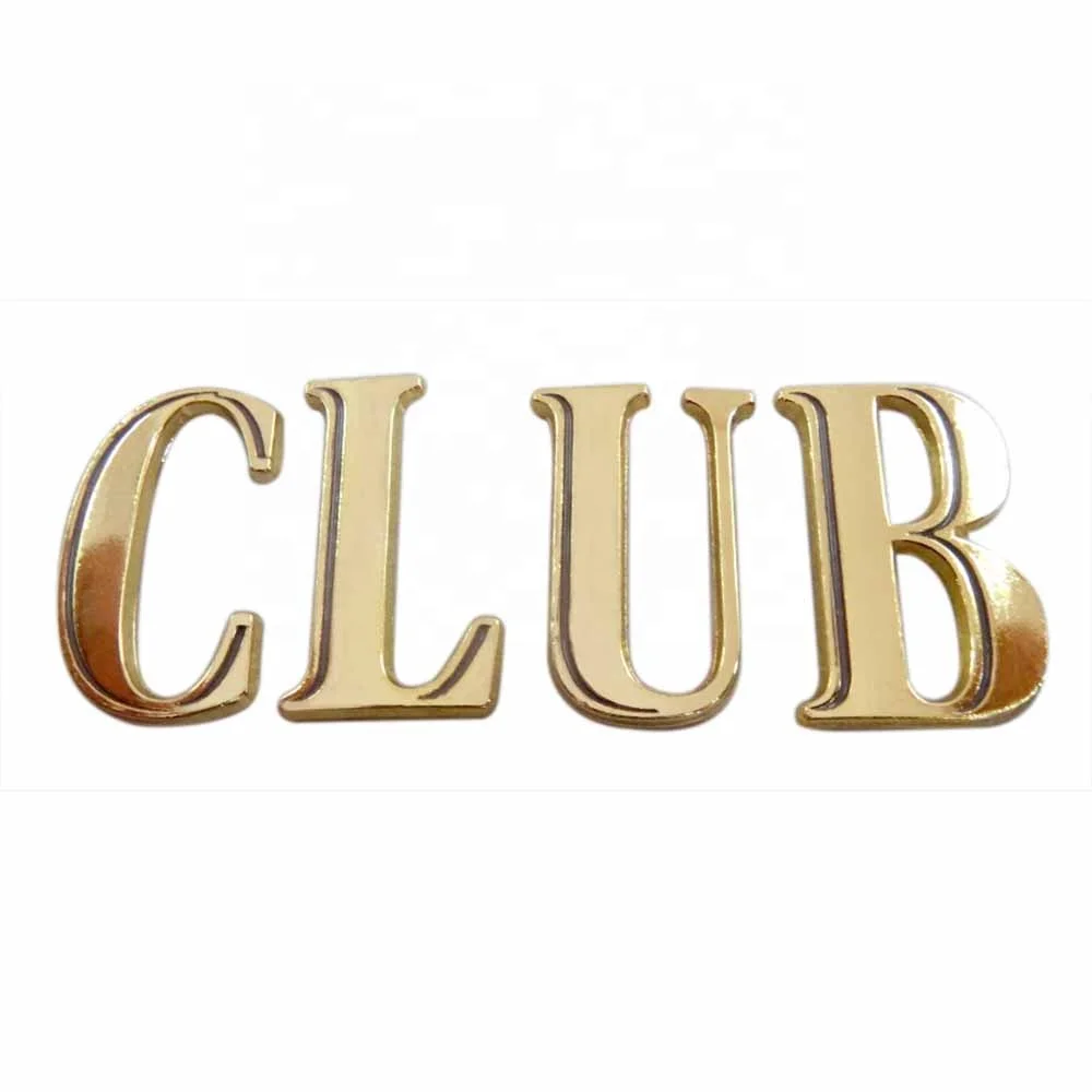 Engraved Metal Aluminum Name Plate Tag 3D Bike Brand Stickers Metal Label Pin Badge Stainless Steel Label