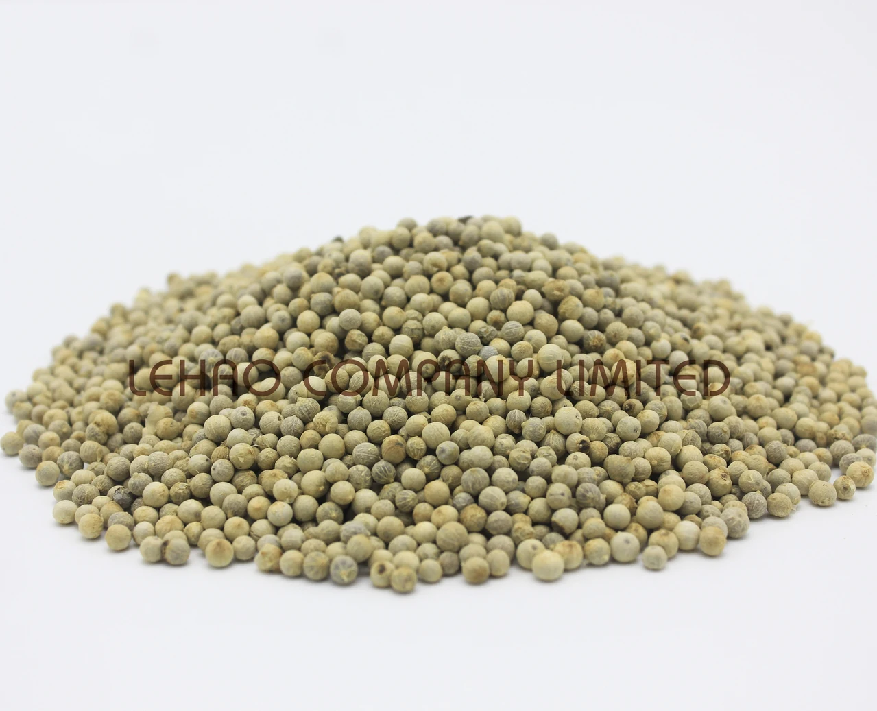 
TOP QUALITY WHITE PEPPER VIETNAM POPULAR SPICES WHITE PEPPER FOR WHOLESALE 