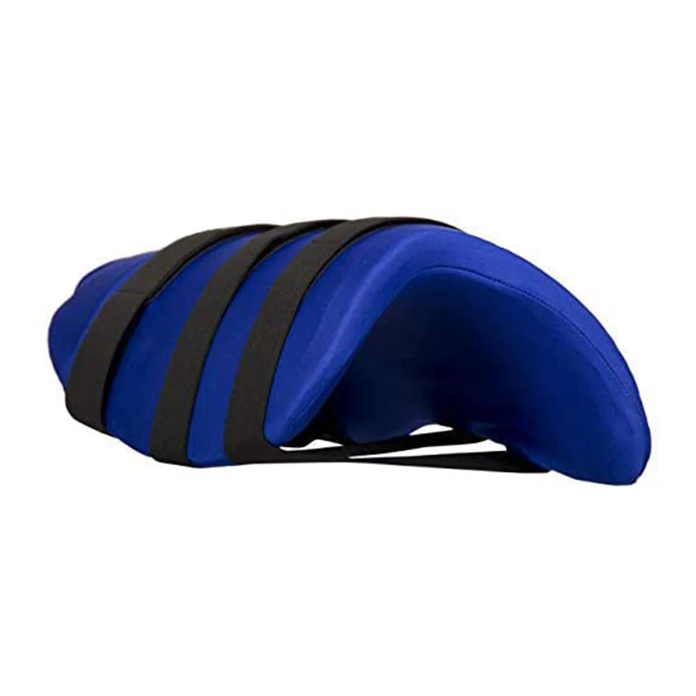  Одежда для крикета тайские прокладки по конкурентоспособным ценам изготовленные на заказ крикета/ножки