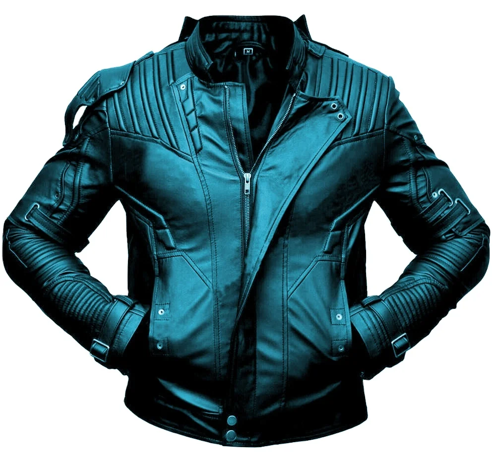Racing Biker Jackets  Customized Design Best Quality Motorcycle  Leather Rider Jackets
