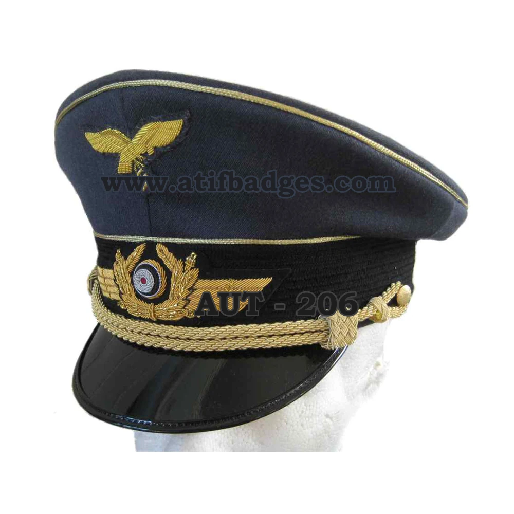 6-Luftwaffe-General-visors