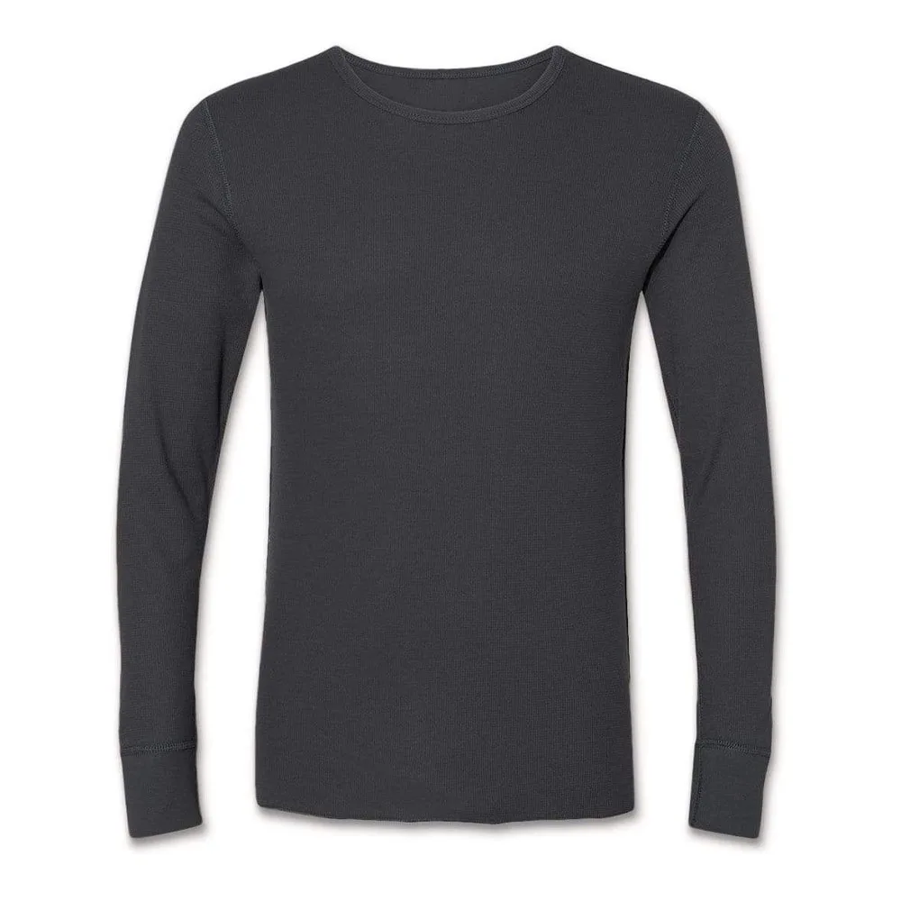 Легкая микро-вафельная Термофутболка невероятно мягкая и теплая футболка футболки для технических представлений не только спортсменов