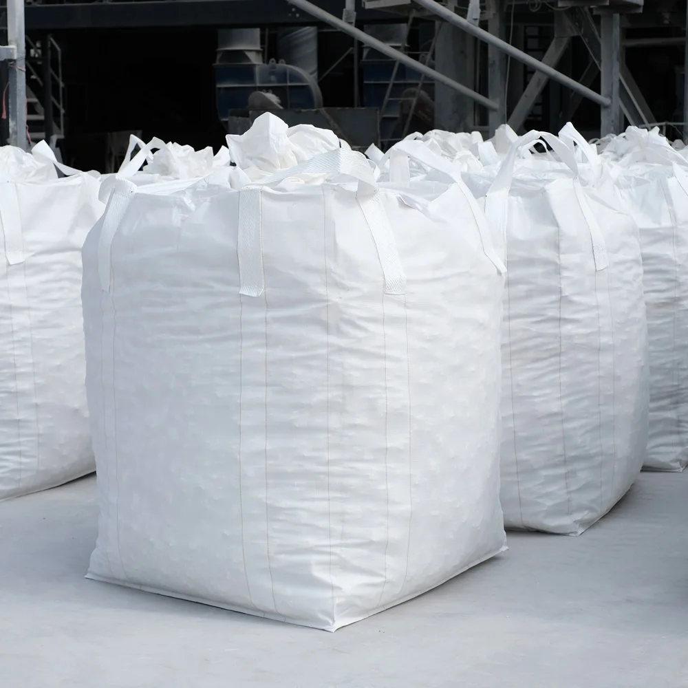 Вьетнамский кусок быстрого Лайма CaO > 90% оксид кальция промышленного класса, сельскохозяйственный класс