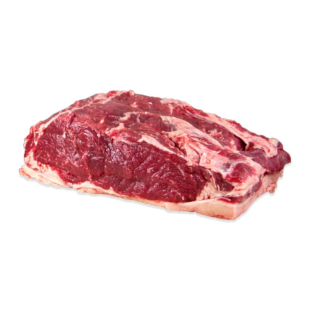 
HALAL Certified Export Frozen Halal Boneless Beef Meat 