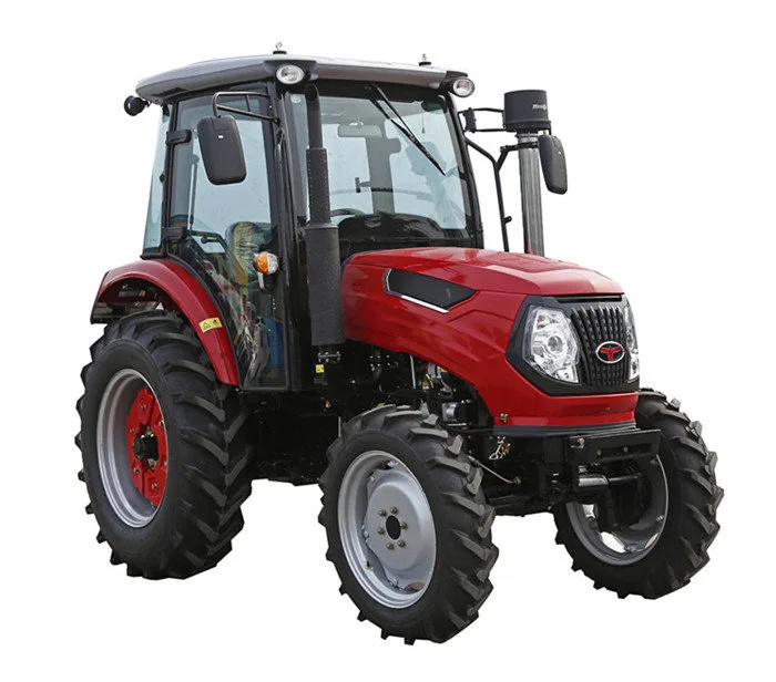 tractor mf.jpg