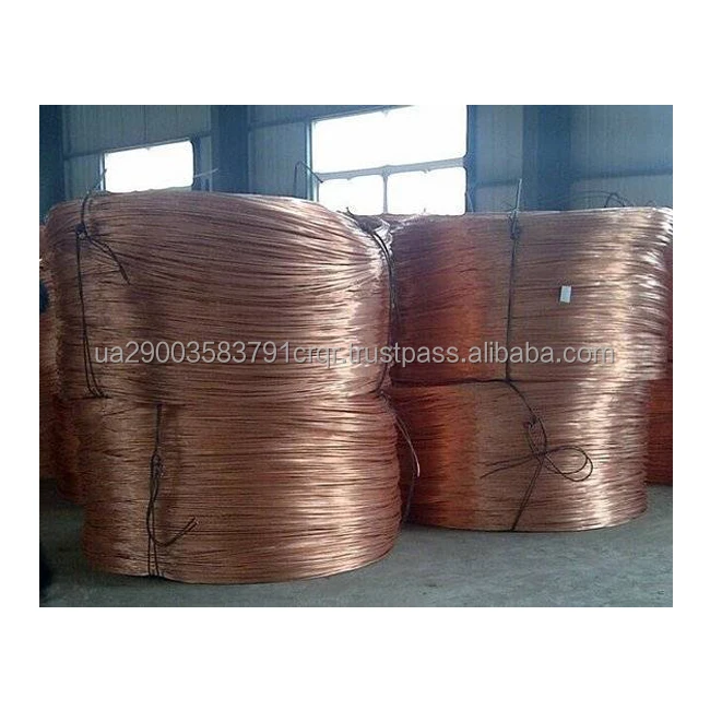 Copper Scrap2.jpg