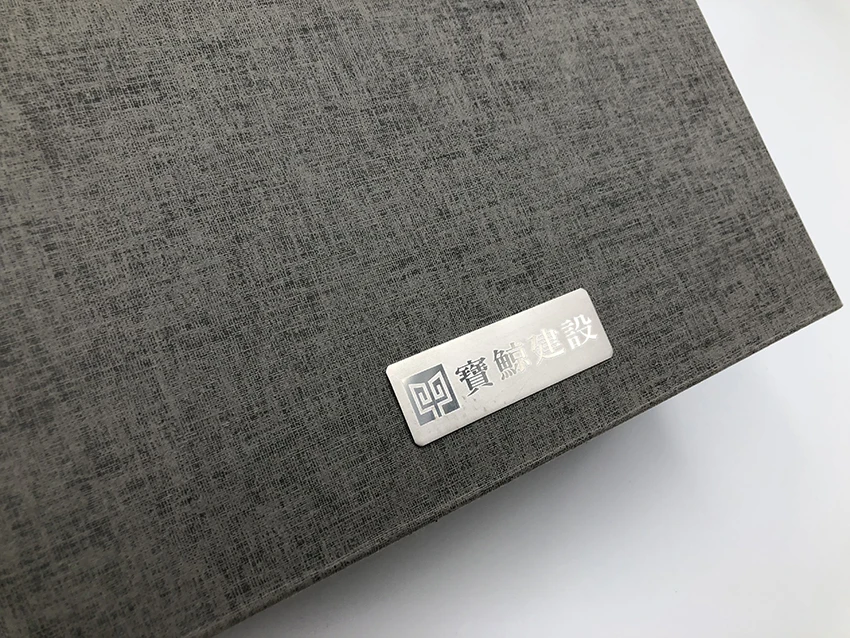 
TAIWAN box design Gift packaging design 