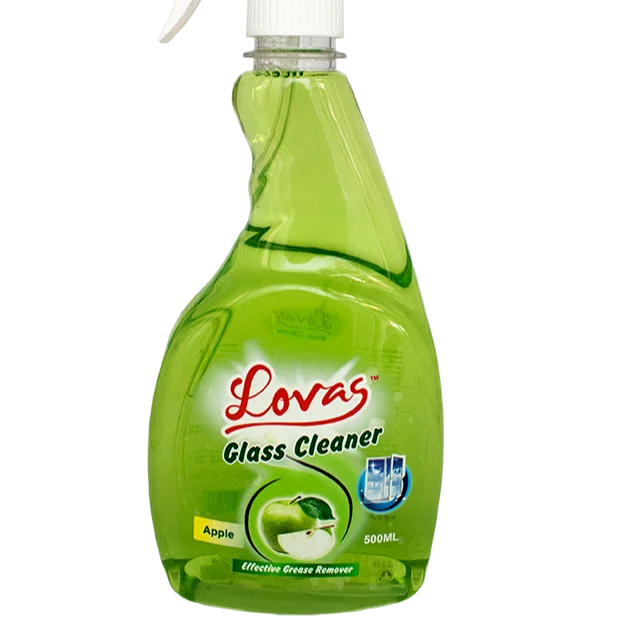 Eco-Friendly 10L Surface Liquid Cleaner Concentrated Bulk Size Clear Light Green Laundry Detergent Fragrance Free Available