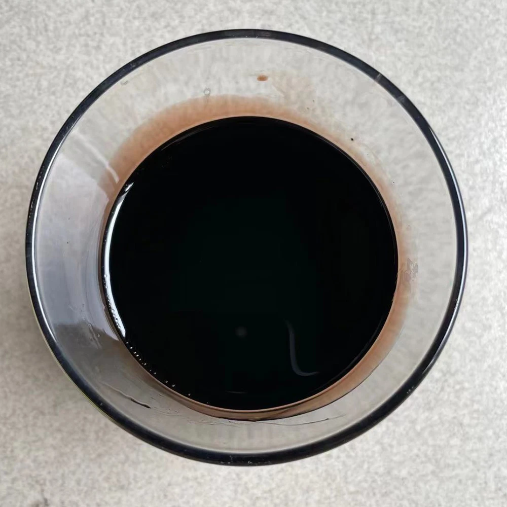  Экстракт скорлупы кешью/жидкость кешью оптом (быстрый ответ и быстрая доставка)