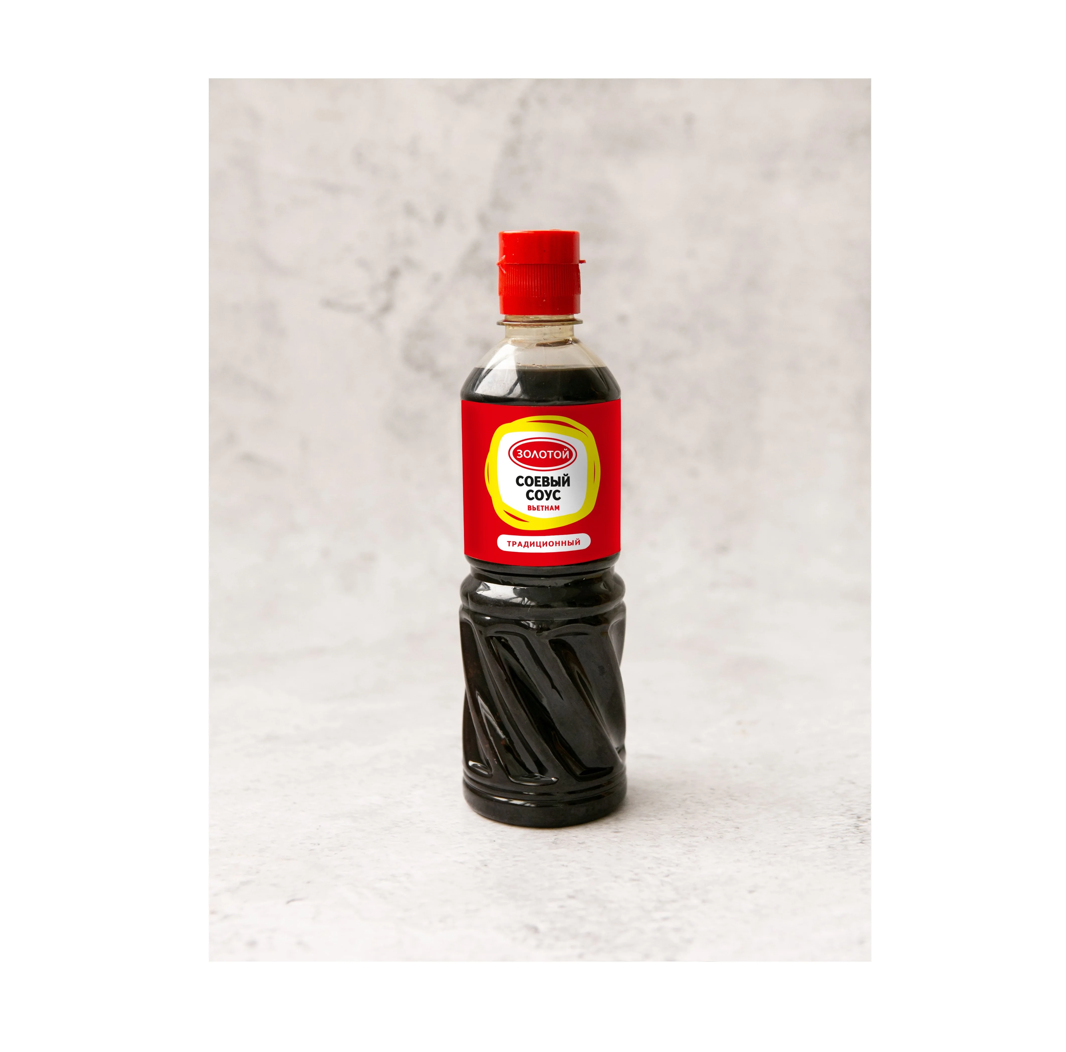 
500 g great quality traditional korean cuisine low-calorie soy sauce 