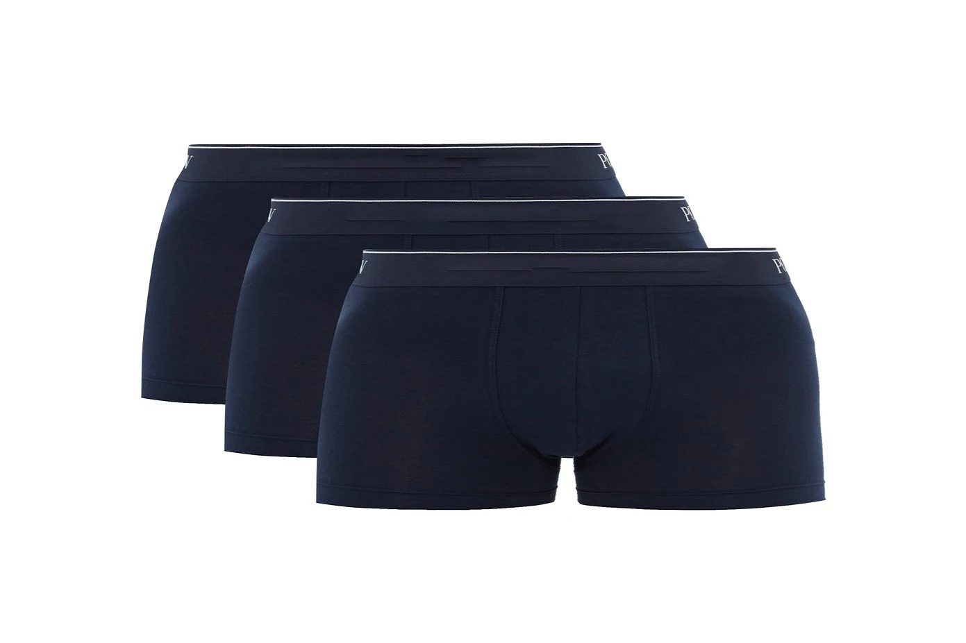 2021 Новое нижнее белье на заказ боксеры и короткие спортивные шорты для мужчин по дешевой цене из