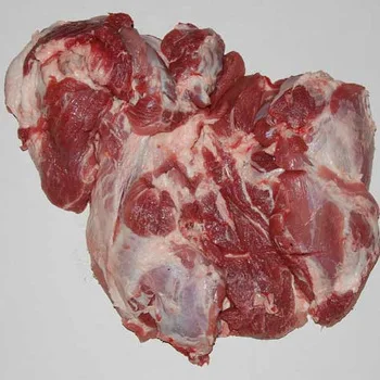 Frozen Pork Cut/Frozen Pork Trimmings Meat! /Whole Fresh Boneless Pork Loin