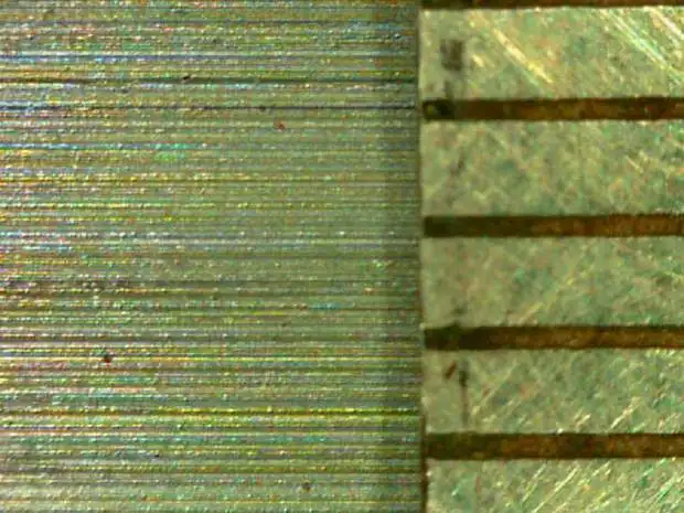 
butcher steel knife sharpener sharpening steel 