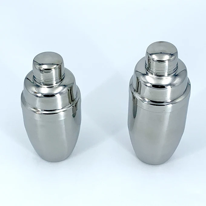  Кофейный смеситель регулятор концентрации кофе молочный чай