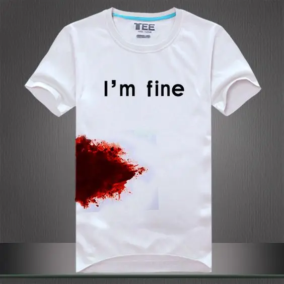 Высококачественные однотонные футболки унисекс, Промытые кислотой, с принтом на заказ