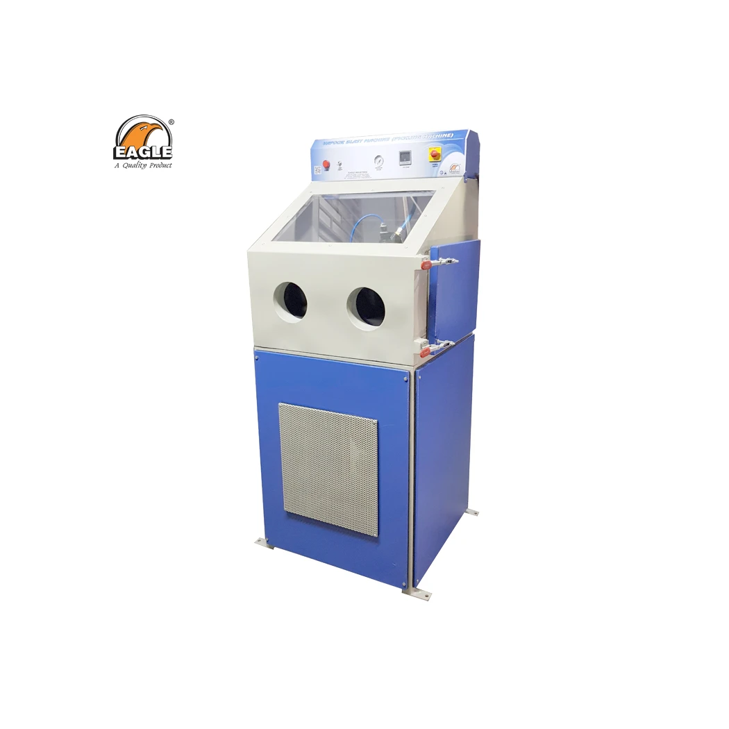 Тяжелая работа машина для забрасывания ювелирных изделий или травки по лучшей цене