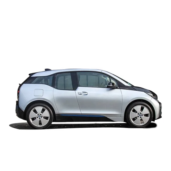 
Best Quality and High Speed New Car 5 Seats 4 Wheel Mini Electric Car For small car For Adult 