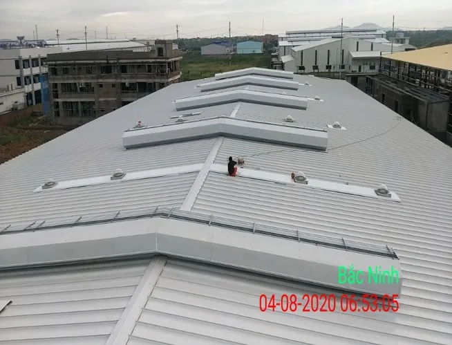  Nv-800 ветер и при естественном освещении система вентиляции