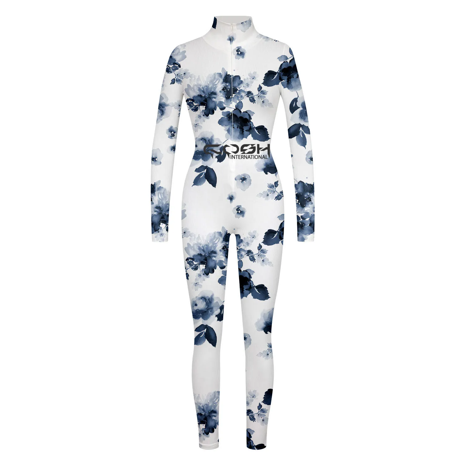 New Arrival Women Jumpsuits Wholesale Women Jumpsuits Customized Women Jumpsuits Supplier From Pakistan