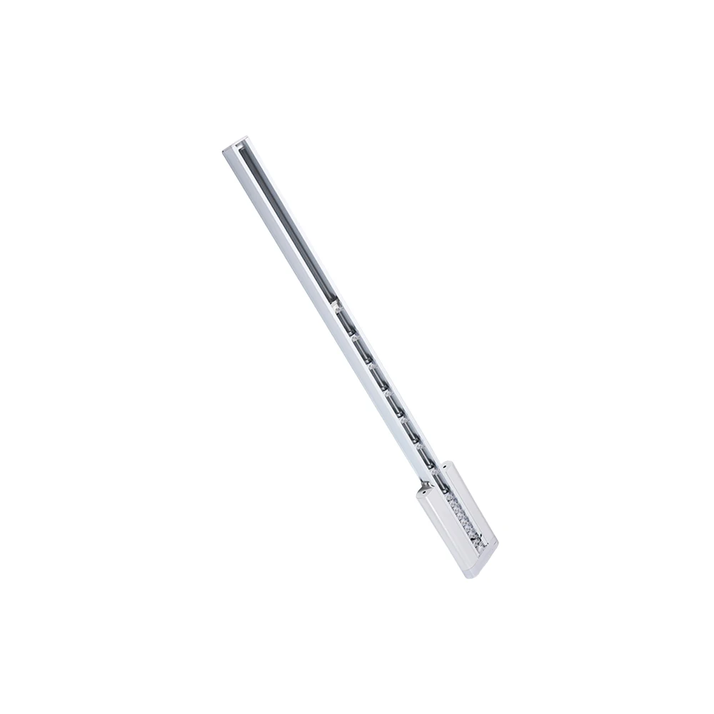 hot sales vertical blind machine for blackout curtain living room