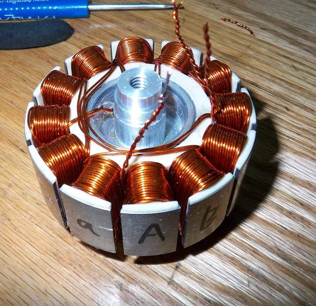 
DISCOUNT PRICE ELECTRIC MOTOR SCRAP / USED ELECTRIC MOTOR SCRAP 