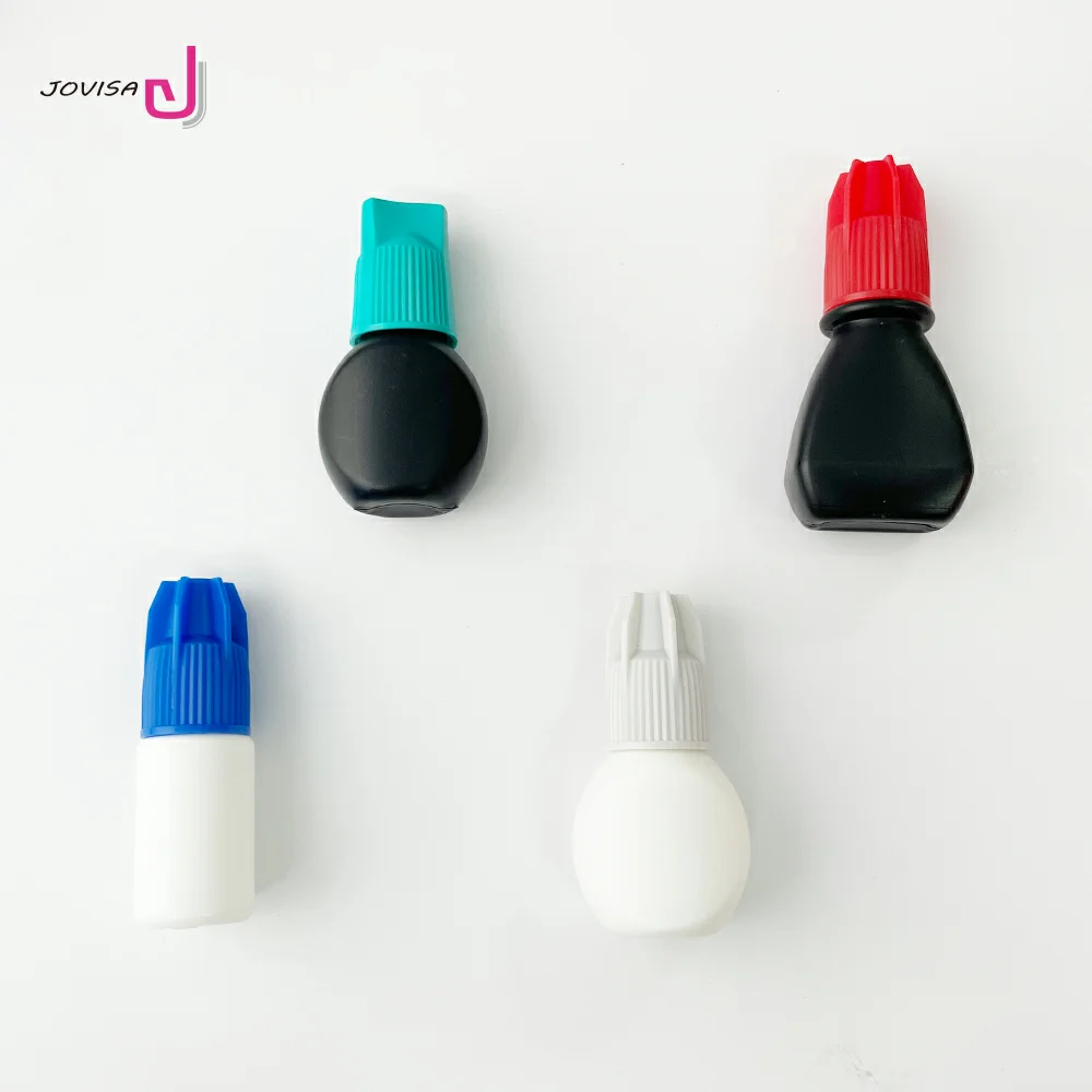 Non Latex Eyelash Glue Eyelash Glue Japan Eyelash Glue For Very Sensitive Eyes 10ml made in taiwan Speedy