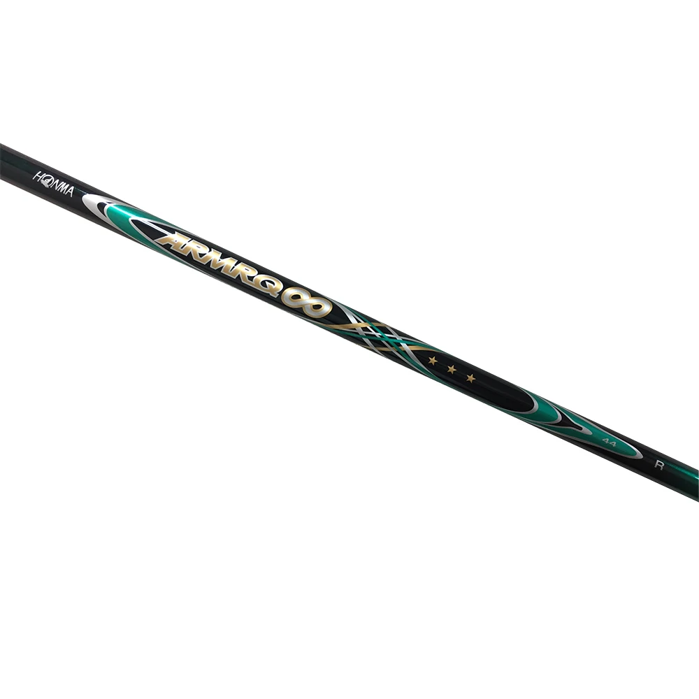 Japanese HONMA S-05 10.5 R Flex Men Right Hand Used Golf Club sets Complete Mens