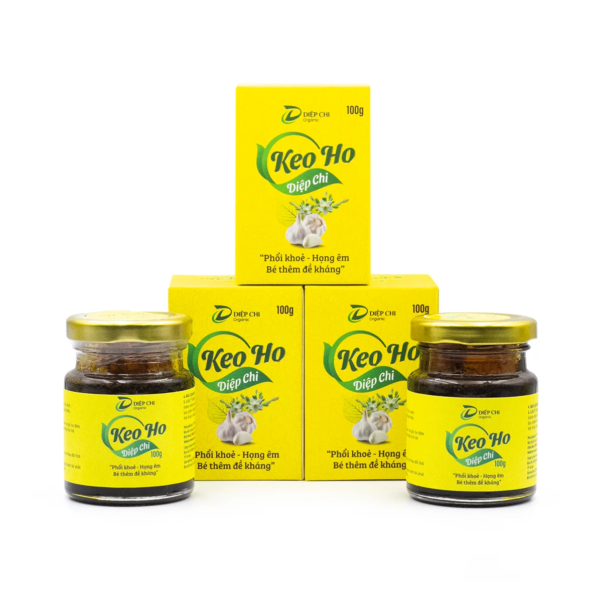 Избавиться от слизи анти фарингит 9 драгоценных лекарственных растений высокая эффективность противовоспалительное средство благодаря Дип Чи кашля гели