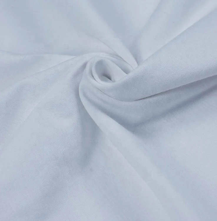 2023 New Arrival Spring Summer Women Tshirt trendy women eyes face print t-shirt/custom print men and women tshirts