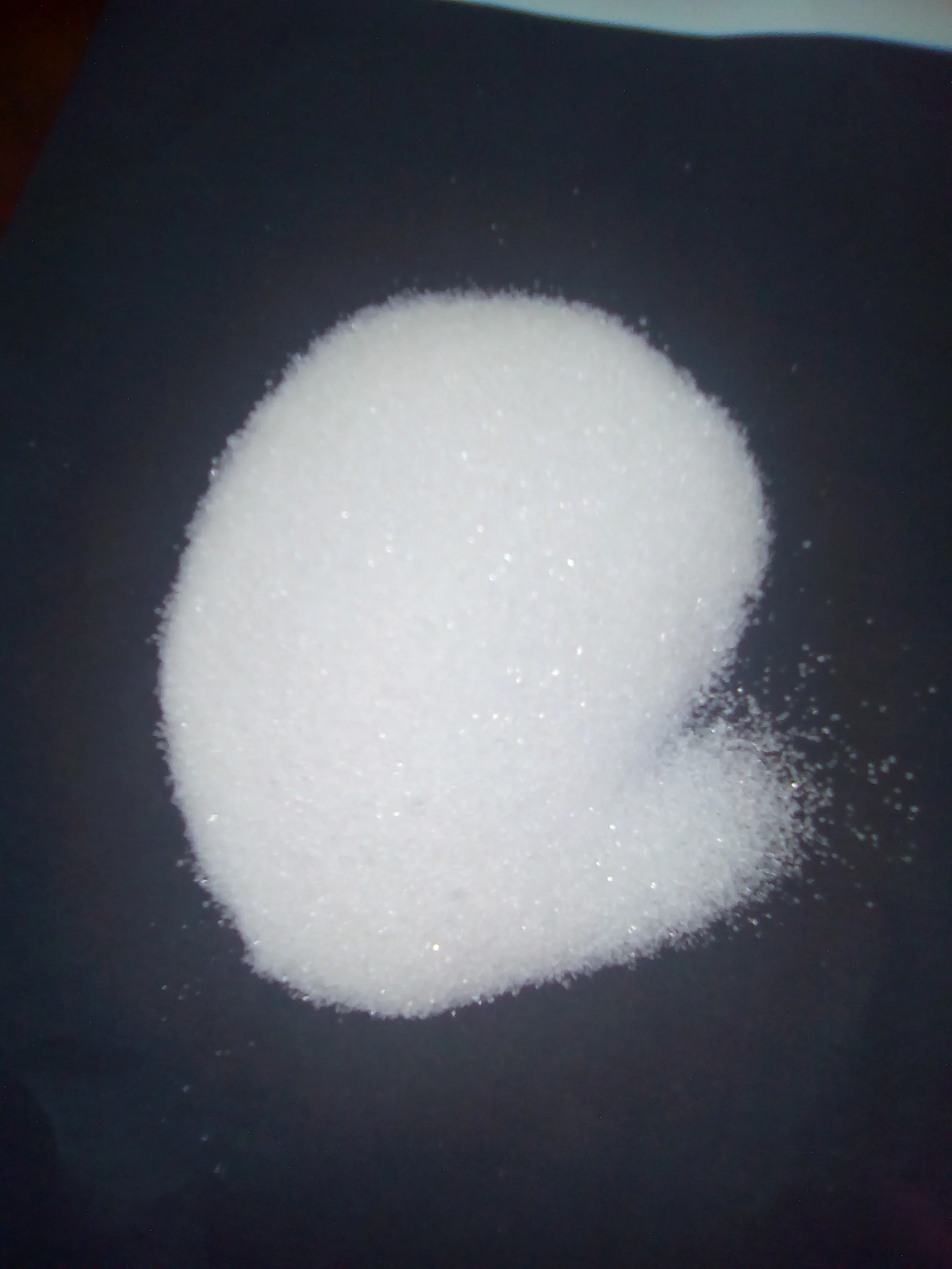  Refined Sugar From India 50kg Packaging Brazilian White Icumsa