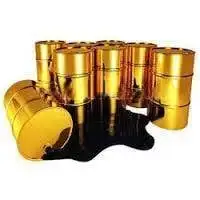 Transported Safely Premium Buyers high quality safe Trusted professional partner d2 oil  d6 ultra premium OIL EN590