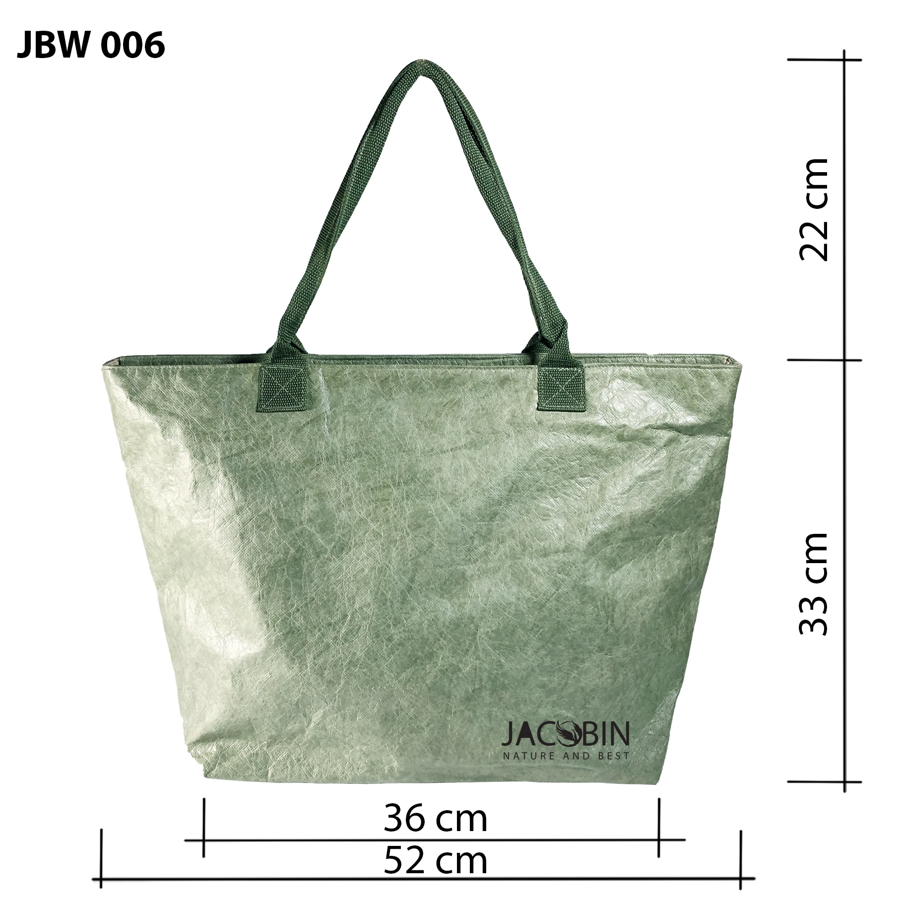 Винтажные стильные сумочки от известного бренда, модные сумки JBW006, шерстяная бумажная сумка на молнии, поставщик из Германии