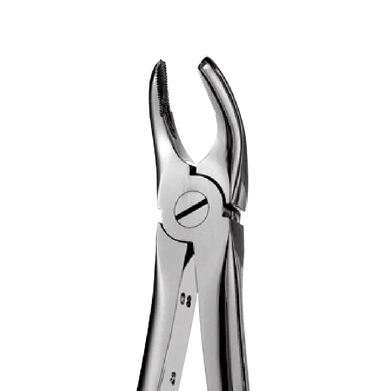 Lower Premolars Forceps English pattern extracting forceps for Lower Premolars  Dental, English Pattern Forceps, Extra