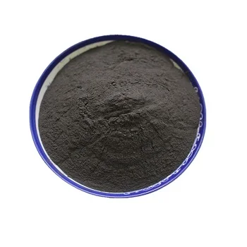 Manganese Powder