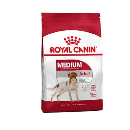 
100% NATURAL WHOLESALE ROYAL CANIN DOG FOOD 