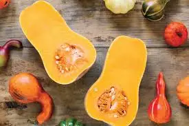 Cheap export pumpkins/ Jasmine +84 896679047