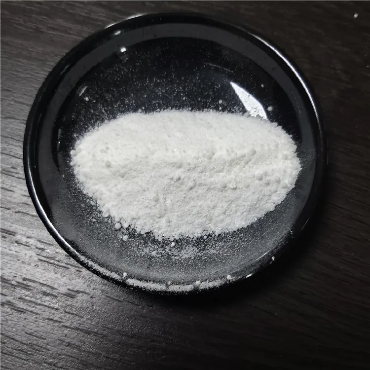 
Sodium Thio briquette 98% 