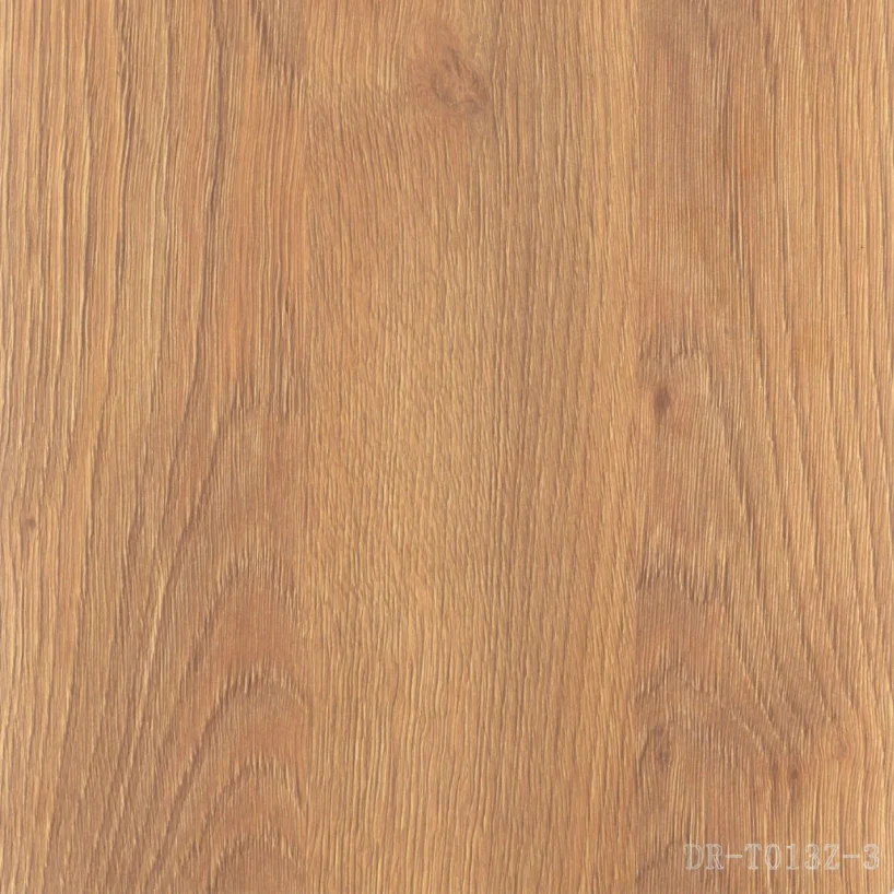 18Mm Commercial Wholesale Furniture Plywood Laminated Plywood For Cabinets