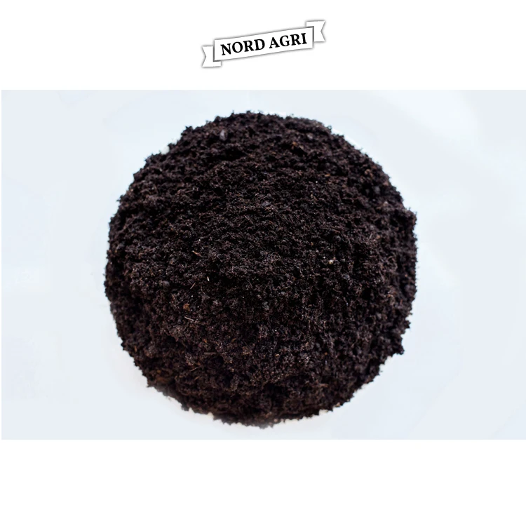 Подложка для хобби, садовая Органическая грунтовая смесь