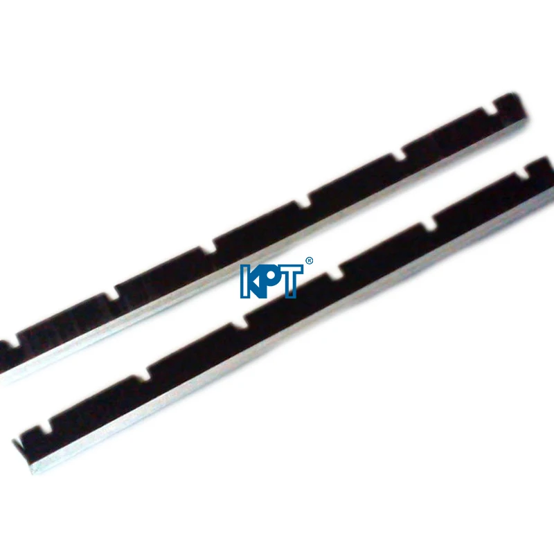 
Full Automatically Strip Brush Machinery door brush industrial strip brush making machine for industrial use 